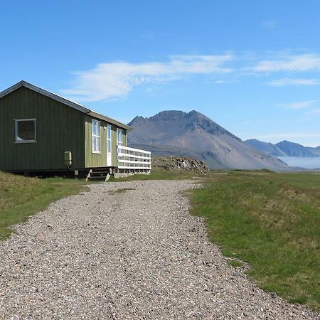 Stafafell Cottages Oda fotoğraf