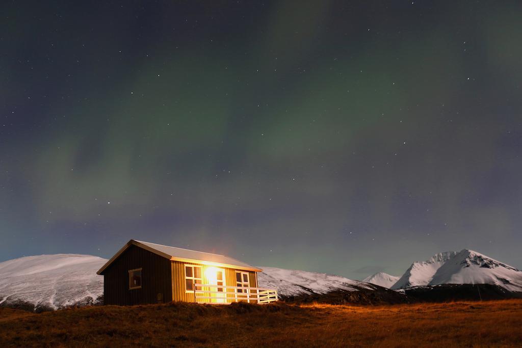 Stafafell Cottages Oda fotoğraf